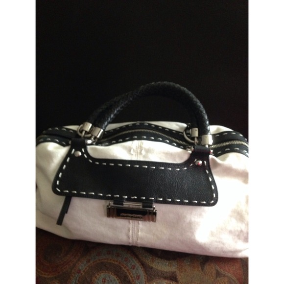 Authentic Charles & David “vintage"