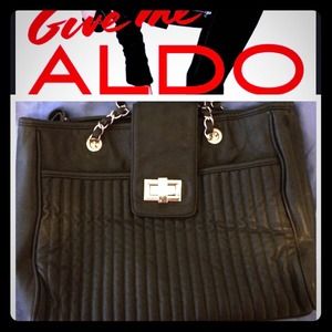 On hold until 9/22 💕