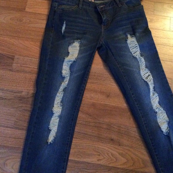 New with tag - Picture 2 of 2