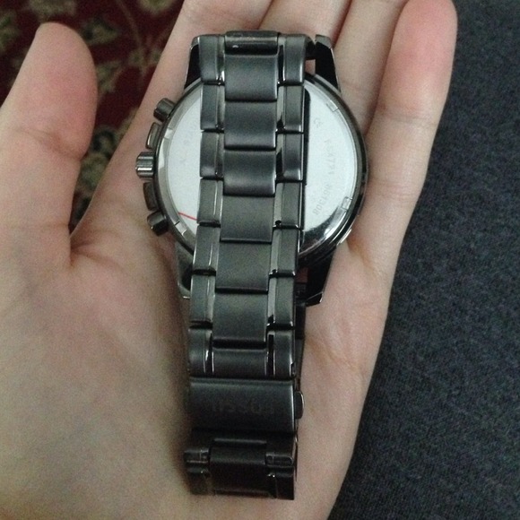 SOLD - Picture 3 of 4