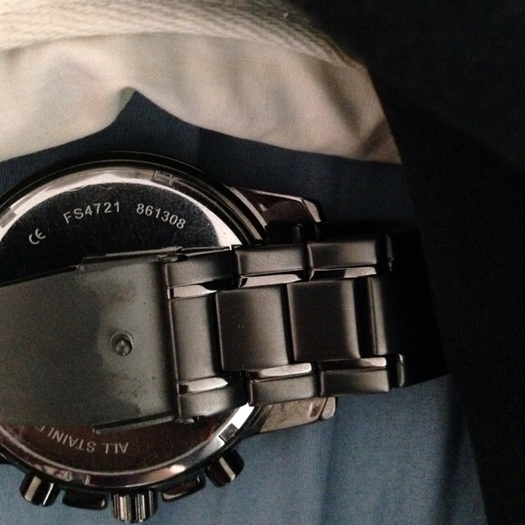 SOLD - Picture 4 of 4