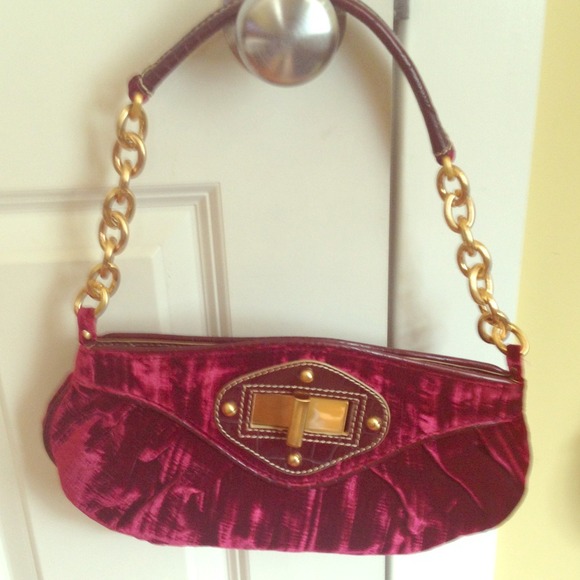 Handbag - Picture 1 of 2