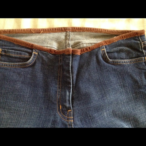 Authentic SEVEN Jeans - Picture 4 of 4