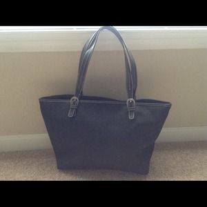 Nine West purse!👜