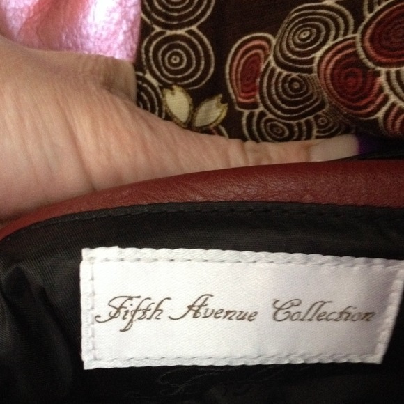 Purse - Picture 4 of 4