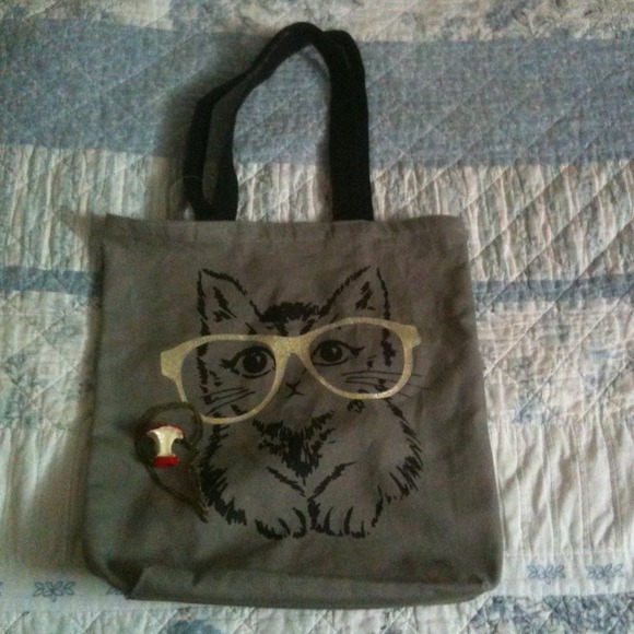 Rayah's Kitty/Apple Bundle!