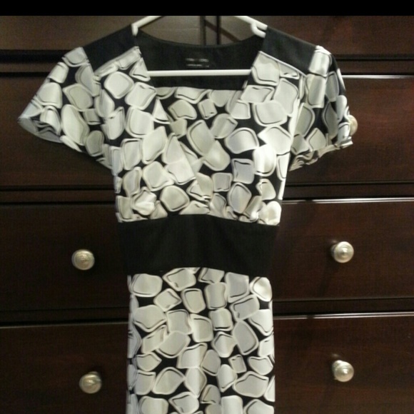 Reduced! Max and Cleo dress - Picture 1 of 4