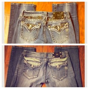 BUNDLE FOR @redsox24