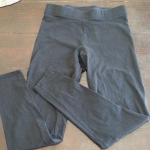 ❌Reserved❌VS PINK leggings