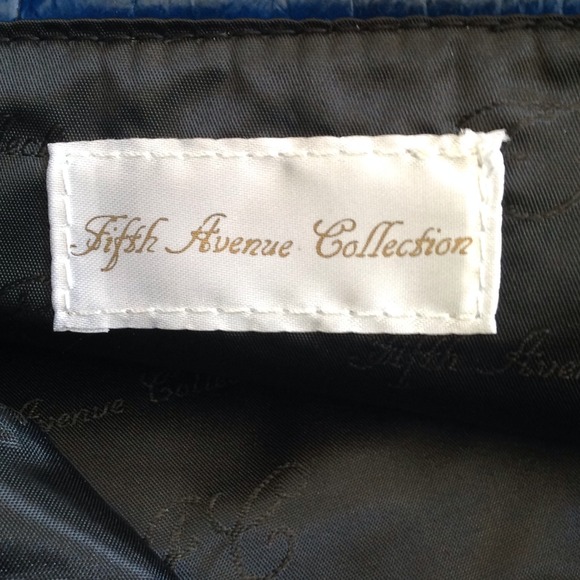 Large purse - Picture 4 of 4