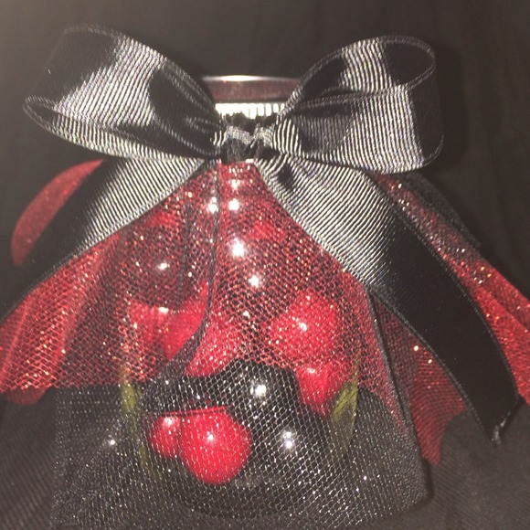 Mason Jar Gift Set - Picture 1 of 1