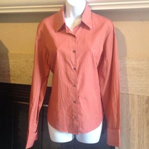 Banana Republic Shirt