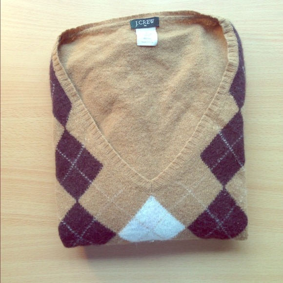 J. Crew Sweaters - SOLD J. Crew Sweater
