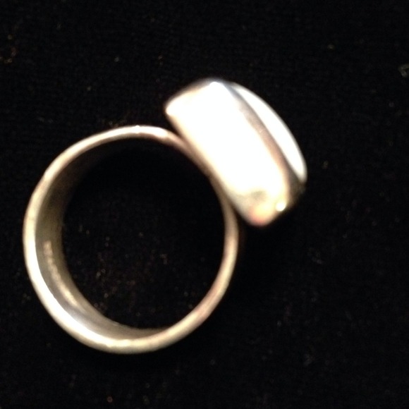 S💢💢SOLD💢💢 - Picture 2 of 3