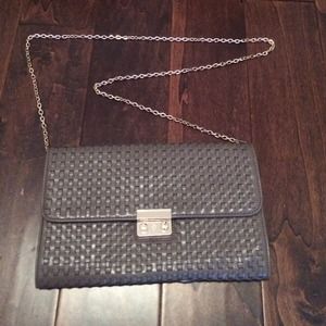 Forever 21 Bags - Forever 21 clutch Forever 21 Bags - Forever 21 clutch