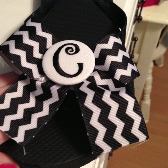Flip flop - Picture 2 of 3