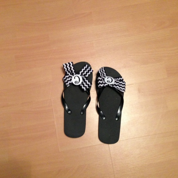 Flip flop - Picture 3 of 3