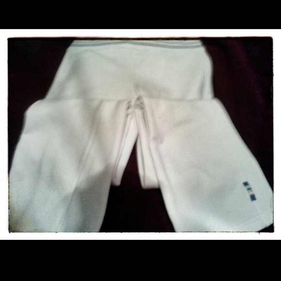 Southpole hoodie w/matching pants - Picture 2 of 2