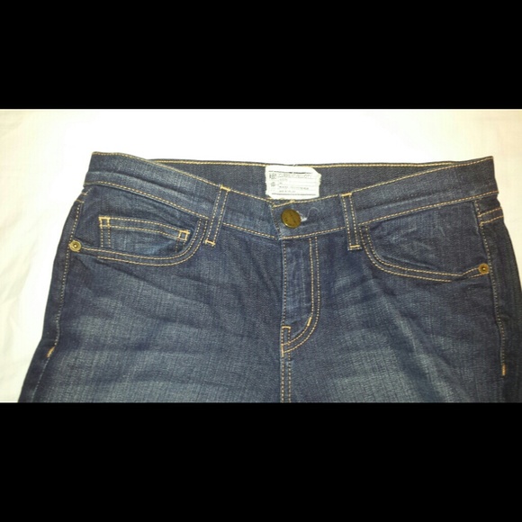 Jeans - Picture 2 of 4