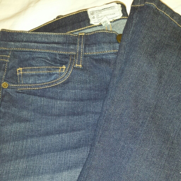 Jeans - Picture 4 of 4