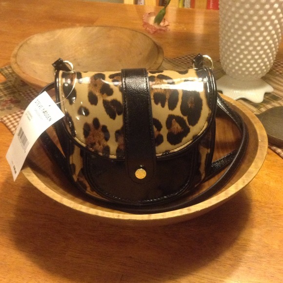 🎊PM EDITOR PICK🎊 - Picture 2 of 3