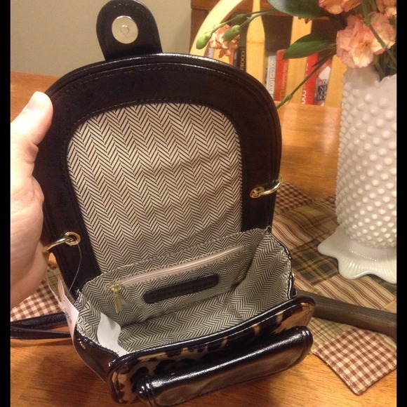 🎊PM EDITOR PICK🎊 - Picture 3 of 3