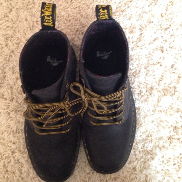 ❌SOLD❌ - Picture 2 of 4