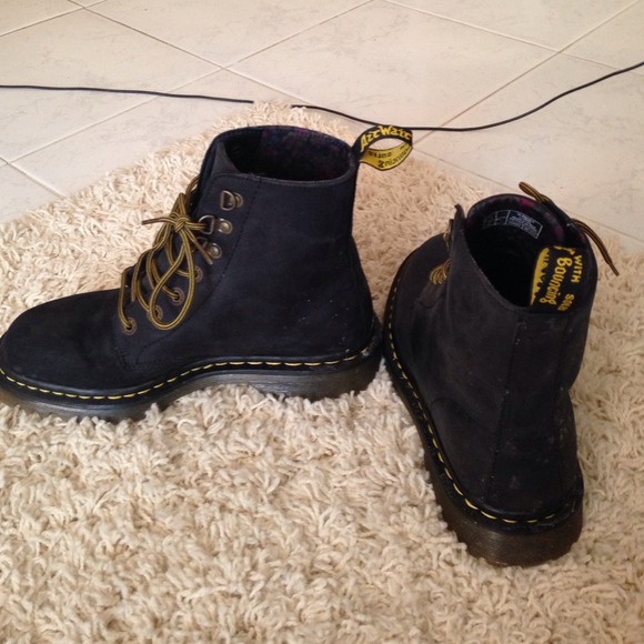 ❌SOLD❌ - Picture 3 of 4