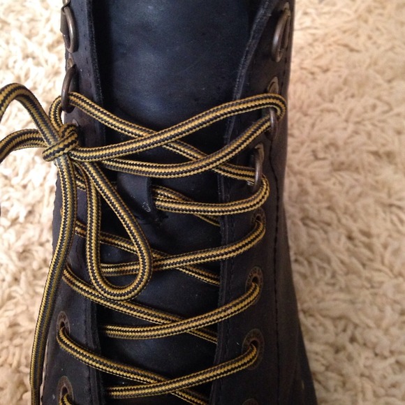 ❌SOLD❌ - Picture 4 of 4