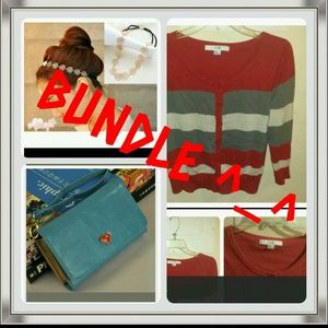 Bundle