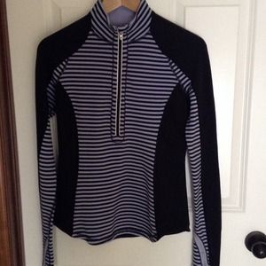 Bundle for @nataliap27 Lululemon & Express Skirt