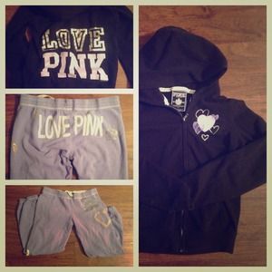 HOLD TILL FRIDAY NIGHT