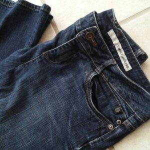 DKNY Jeans