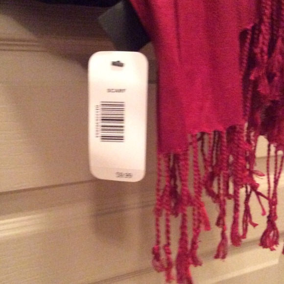 🎀SOLD in bundle for cdinterman🎀 - Picture 2 of 2