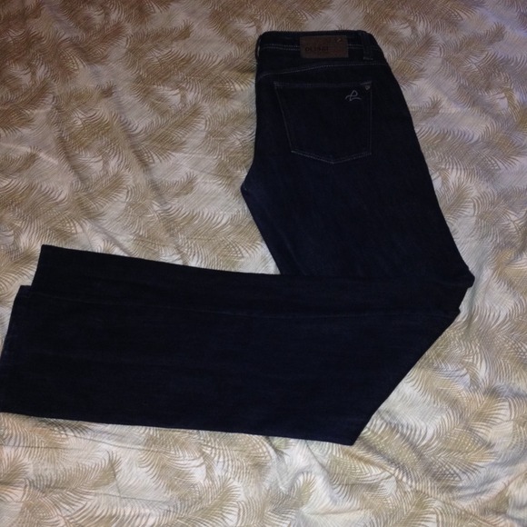 Mint condition Grace DL 1961