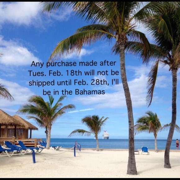 FYI