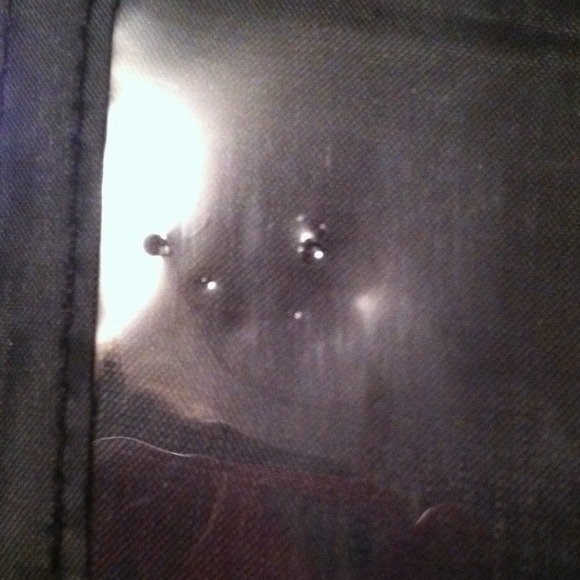 Wallet - Picture 2 of 4