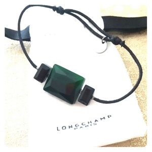 LONGCHAMP Bracelet