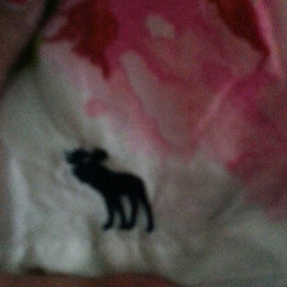 Spring squirt ? - Picture 2 of 4