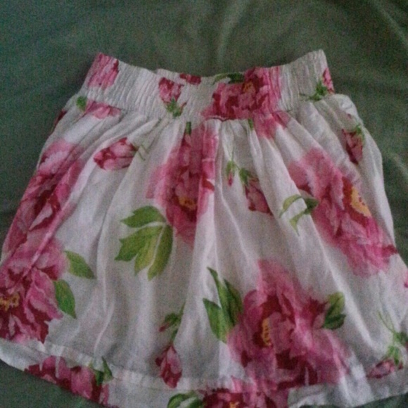 Spring squirt ? - Picture 3 of 4