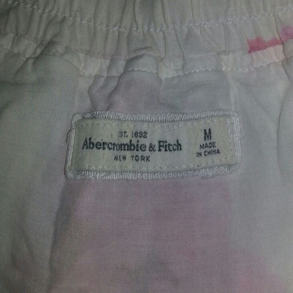 Spring squirt ? - Picture 4 of 4