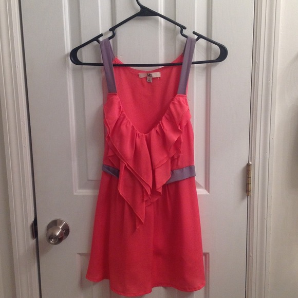 *🙋Bundle for @bronzedbrunette*