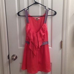 *🙋Bundle for @bronzedbrunette*