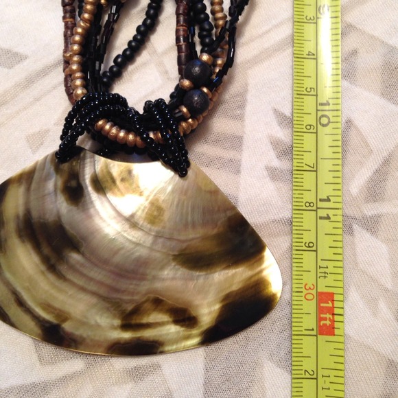 💢💢💢SOLD💢💢💢 - Picture 4 of 4