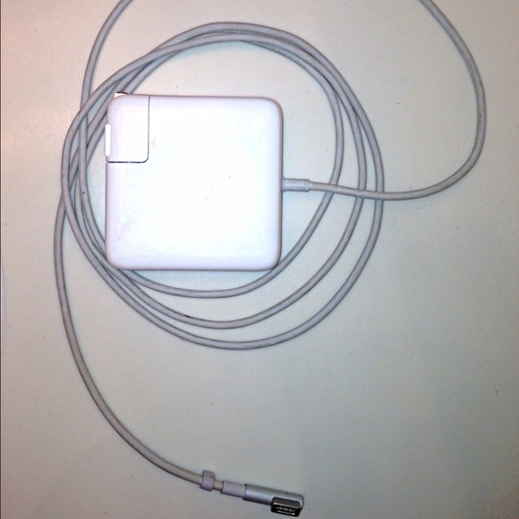 MacBook Pro Charger