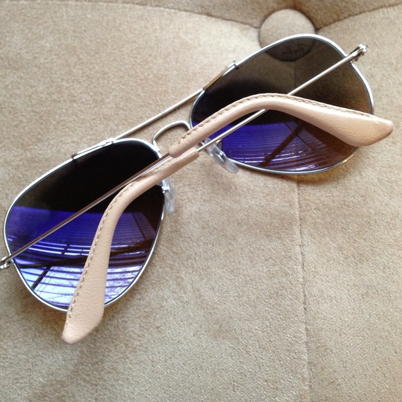 Ray ban sunglasses