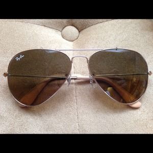 Ray ban sunglasses