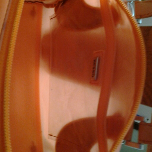 Purse - Picture 4 of 4