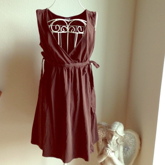 Michael kors dress