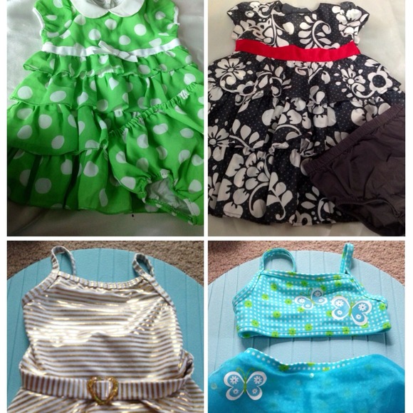 Bundle